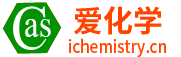黑馬程序員