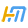 鴻蒙開發(fā)培訓(xùn)