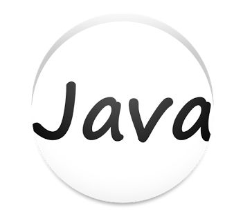 java培訓(xùn)機構(gòu)怎么選？
