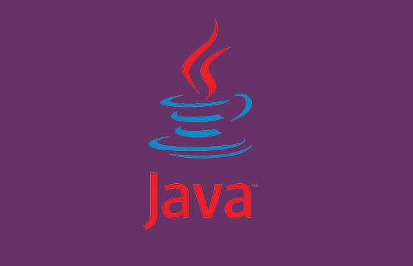 1577355712213_java哪家好？03.jpg