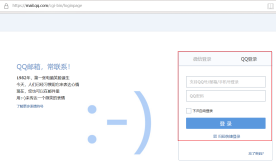 測(cè)試用例是怎么寫的