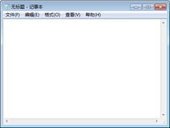 創(chuàng)建Runtime實例