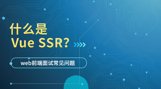 1687747987507_什么是Vue-SSR？.jpg