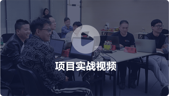 AI運(yùn)維 解鎖云智能時代薪賽道