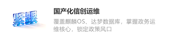 微服務(wù)鏈路追蹤