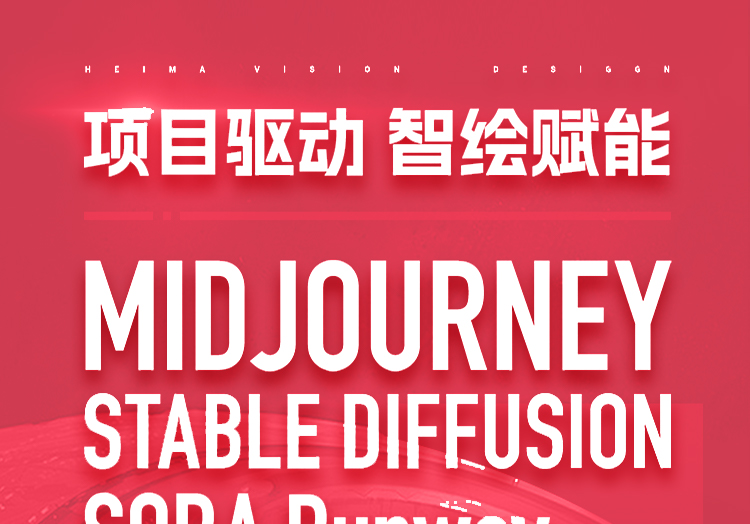 學什么設計最賺錢？